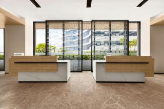 Fairfield by Marriott Cebu Mactan - 8