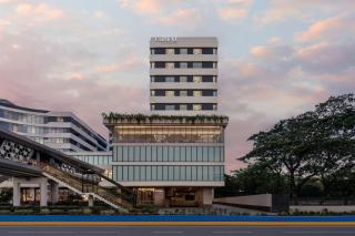 Fairfield by Marriott Cebu Mactan - 9