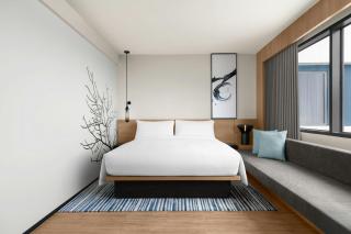 Fairfield by Marriott Cebu Mactan - 3