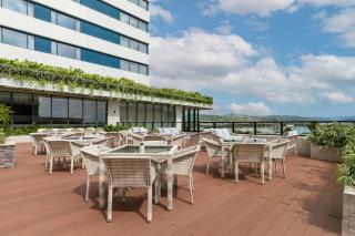 Fairfield by Marriott Cebu Mactan - 4