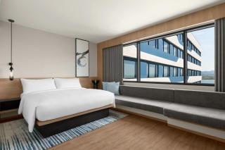 Fairfield by Marriott Cebu Mactan - 2