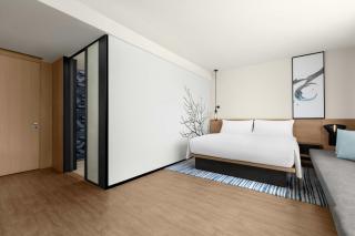 Fairfield by Marriott Cebu Mactan - 1
