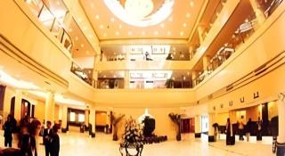 Zaozhuang Hotel - 7