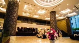Kaya Hotel - 7