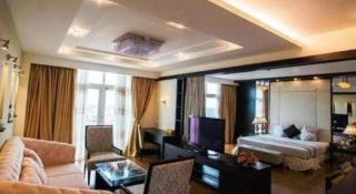 Kaya Hotel - 2