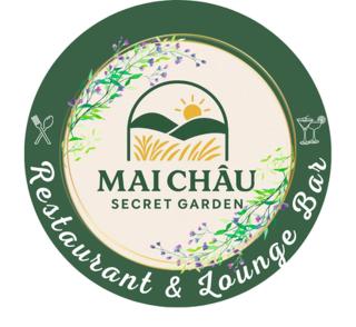 Mai Chau Green Field Hostel Rooftop Bar - 9