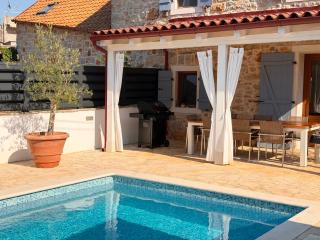 Casa Rustivéra - Island Hvar - 2