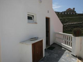 Azenhas do Mar Beach House - Sintra - 7