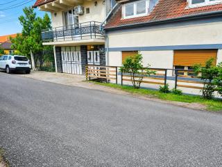 SMB home PANORAMA - 6