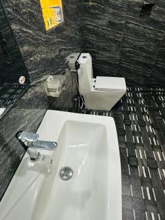 Dazzle Nature Resort - 3