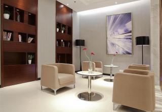 City Comfort Inn Guangzhou Baiyun Mountain - 7