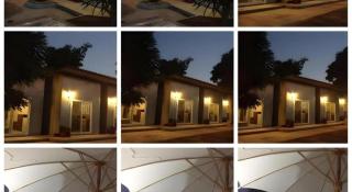 Maesai Holic Lodge - 2