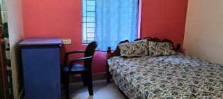 Aparna hotel dormitory - 0