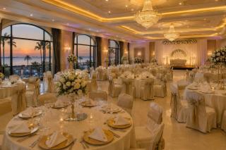 Royal Palace Resort Port Tawfik - 3