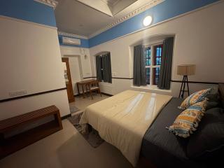 Hope Hostels, Fort Kochi - 1