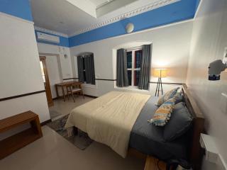 Hope Hostels, Fort Kochi - 5