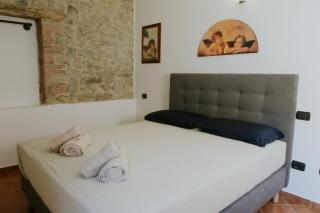 BnB Villa Augusta - 4
