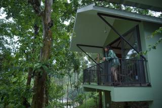 Rillwoods Resort - 6