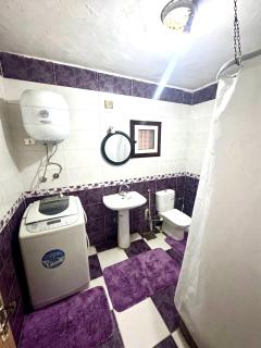 شاليه 4 غرف مارينا 2 - Chalet 4 Bedroom Marina 2 - 8