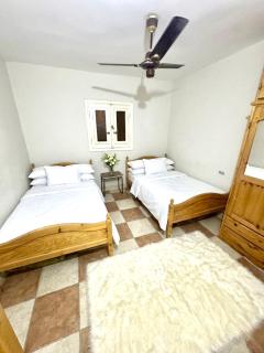 شاليه 4 غرف مارينا 2 - Chalet 4 Bedroom Marina 2 - 7