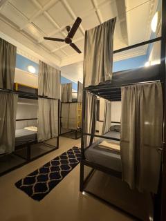 Hope Hostels, Fort Kochi - 6