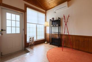 Jeju Sorak Stay - 9