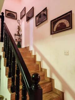 Villa Nuova Kandy - 2