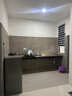 Recaz Residence - 1