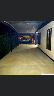 Villa Mercedes - 6