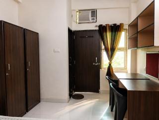 Arham Residency - 9