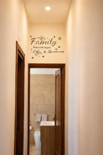 Don Ciccio's House - 4