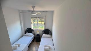 Apartamento con Vistas al Mar - 3202A - 2