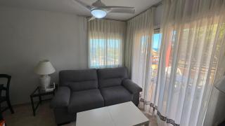 Apartamento con Vistas al Mar - 3202A - 6