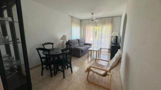 Apartamento con Vistas al Mar - 3202A - 7
