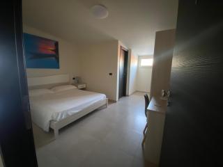 Casa Vacanze e Fitta Camere San Nico - 8