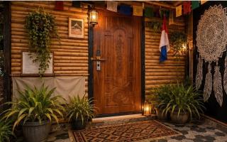 Mystic Vibes Fitness - SoulTribe Commune - 4