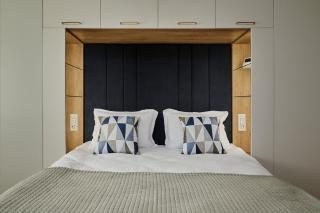 Lapis Nest Central Iasi by Seven Stone - 8