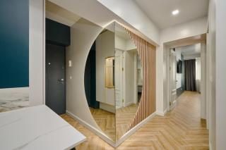 Lapis Nest Central Iasi by Seven Stone - 4
