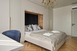 Lapis Nest Central Iasi by Seven Stone - 2