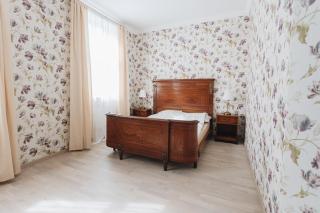 Historic Villa Apartment Bulduri - 3