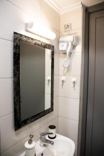 Modern studio 1 in Veria center, near Elia square - 1