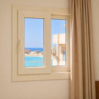 برج أمواج - 4