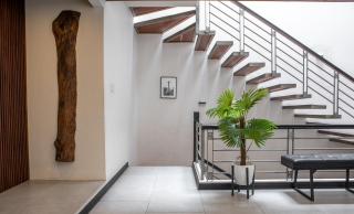 Tropical Poolhouse QC - Manille - 2