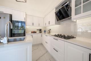 Green Hills Luxury Villa Fethiye, Yesiluzumlu by Sunworld Villas - 5
