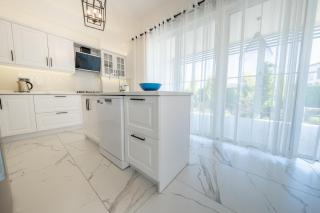 Green Hills Luxury Villa Fethiye, Yesiluzumlu by Sunworld Villas - 4