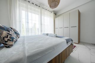 Green Hills Luxury Villa Fethiye, Yesiluzumlu by Sunworld Villas - 1