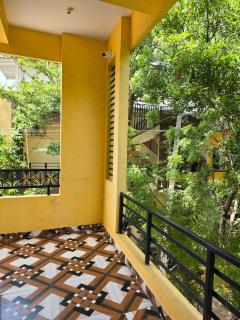 River Stone Home Stay - 7