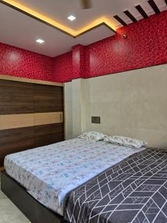 River Stone Home Stay - 2