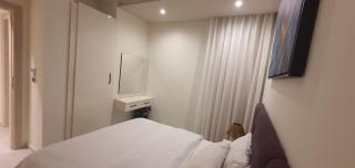 2BR Sea View Chalet The Groove El Galala - 2