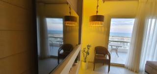 2BR Sea View Chalet The Groove El Galala - 1